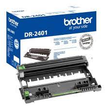 Brother DR-2401 originální (Brother DR-2401 originální optická jednotka)