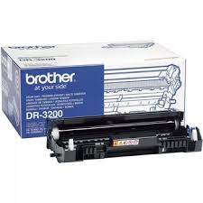 Brother DR-3200 originální (Brother DR-3200 originální optická jednotka)