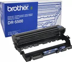 Brother DR-5500 originální (Brother DR-5500 originální optická jednotka)