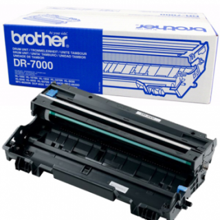 Brother DR-7000 originální (Brother DR-7000 originální optická jednotka )
