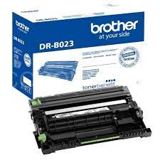 Brother DR-B023 originální (Dr. Toner Brother DR-B023 originální optický válec)