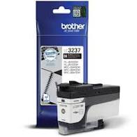 Brother LC-3237BK originální (Brother LC-3237 black originální inkoustový zásobník)
