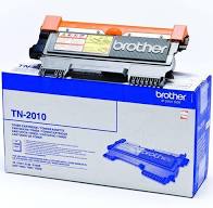 Brother TN-2010 originální (Brother TN-2010 originální laserový toner)