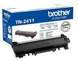 Brother TN-2411 originální (Brother TN-2411 originální laserový toner)