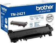 Brother TN-2421 originální (Brother TN-2421 originální laserový toner)