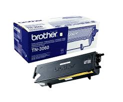 Brother TN-3060 originální (Brother TN-3060 originální laserový toner)