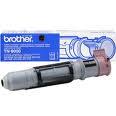 Brother TN-8000 originální (Brother TN-8000 originální laserový toner)