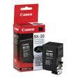 Canon BX-20 originální (Canon BX-20 originální inkoustová cartridge bulk balení)