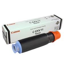 Canon C-EXV11 originální (Canon C-EXV-11 originální laserový toner)