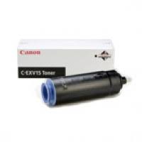 Canon C-EXV15 originální (Canon C-EXV15 originální laserový toner)