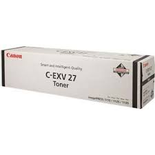 Canon C-EXV7 originální (Canon C-EXV7 originální laserový toner)