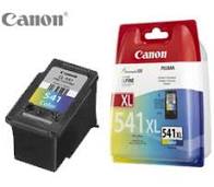 Canon CL-541xl color originál (Canon CL-541xl color originální inkoustová cartridge)