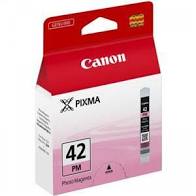 Canon CLI-42PM originální (Canon CLI-42 light magenta originální inkoustový zásobník)