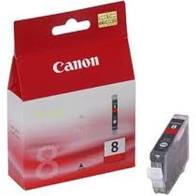 Canon CLI-8M originál (Canon CLI-8 magenta originální inkoustový zásobník)