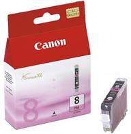 Canon CLI-8PM originální (Canon CLI-8 light magenta originální inkoustový zásobník)
