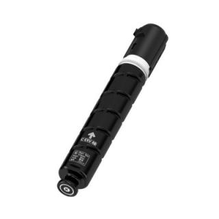 Dr. Toner Canon C-EXV28BK kompatibilní (Dr. Toner Canon C-EXV28Bk black kompatibilní laserový toner)