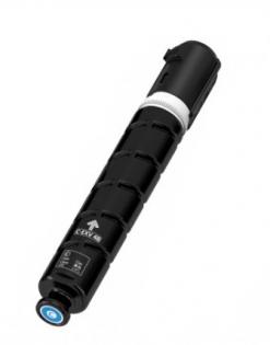 Dr. Toner Canon C-EXV28C kompatibilní (Dr. Toner Canon C-EXV28C cyan kompatibilní laserový toner)