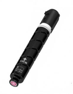 Dr. Toner Canon C-EXV28M kompatibilní (Dr. Toner Canon C-EXV28M magenta kompatibilní laserový toner)