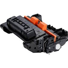 Dr. Toner Canon CRG-039 kompatibilní (Dr. Toner Canon CRG-039 kompatibilní laserový toner)
