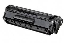 Dr. Toner Canon CRG-703 kompatibilní (Dr. Toner Canon CRG-703 kompatibilní laserový toner)