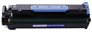 Dr. Toner Canon CRG-706 kompatibilní (Dr. Toner Canon CRG-706 kompatibilní laserový toner)