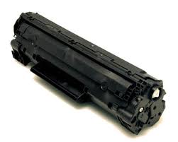 Dr. Toner Canon CRG-728 kompatibilní (Dr. Toner Canon CRG-728 kompatibilní laserový toner)