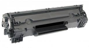 Dr. Toner Canon CRG-737 kompatibilní (Dr. Toner Canon CRG-737 kompatibilní laserový toner)