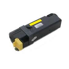 Dr. Toner Dell 593-10260 kompatibilní (Dr. Toner Dell 1320, 593-10260 yellow kompatibilní laserový toner)