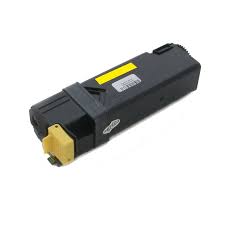 Dr. Toner Dell 593-10322 kompatibilní (Dr. Toner Dell 2130cn, 2135cn, 593-10322 yellow kompatibilní laserový toner)