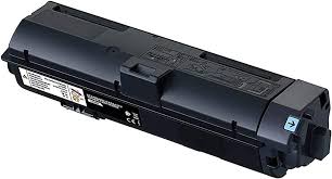 Dr. Toner Epson 10079 kompatibilní (Dr. Toner Epson M310, M320, 10079 kompatibilní laserový toner)