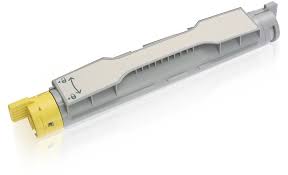 Dr. Toner Epson C4200, S050242 yellow kompatibilní (Dr. Toner Epson C4200, S050242 yellow kompatibilní laserový toner)