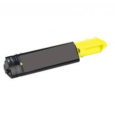 Dr. Toner Epson  S050187 kompatibilní (Dr. Toner Epson C1100, CX11, S050187 yellow kompatibilní laserový toner)