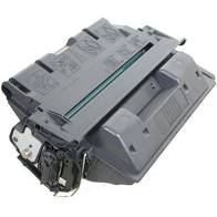 Dr. Toner HP C8061A kompatibilní (Dr. Toner HP C8061A kompatibilní laserový toner)