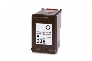 Dr. Toner HP C8765EE kompatibilní (Dr. Toner HP 338, C8765EE kompatibilní inkoustová cartridge)