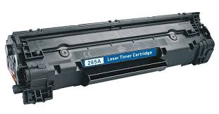 Dr. Toner HP CE285A kompatibilní (Dr. Toner HP CE285A kompatibilní laserový toner )