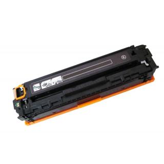 Dr. Toner HP CE410X kompatibilní (Dr. Toner HP CE410X, HP č.305X black kompatibilní)