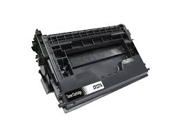 Dr. Toner HP CF237A kompatibilní (Dr. Toner HP CF237A kompatibilní laserový toner)