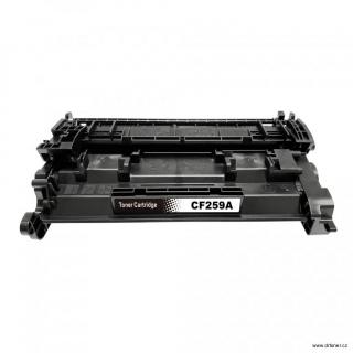 Dr. Toner HP CF259A kompatibilní (Dr. Toner HP CF259A kompatibilní laserový toner)