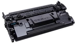 Dr. Toner HP CF287A kompatibilní (Dr. Toner HP CF287A kompatibilní laserový toner)