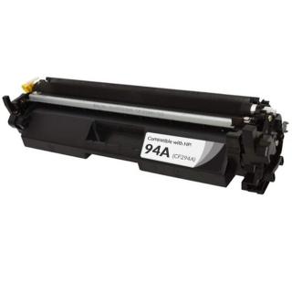 Dr. Toner HP CF294A kompatibilní (Dr. Toner HP CF294A kompatibilní laserový toner)