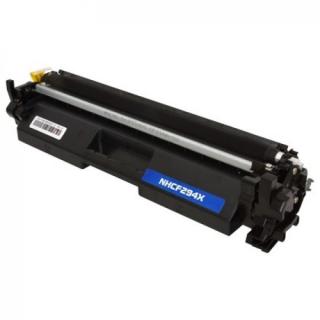 Dr. Toner HP CF294X kompatibilní (Dr. Toner HP CF294X kompatibilní laserový toner)