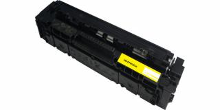 Dr. Toner HP CF402X kompatibilní (Dr. Toner HP CF402X, HP 201X yellow kompatibilní laserový toner)