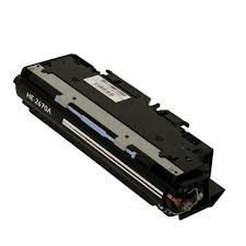 Dr. Toner HP Q2670A kompatibilní (Dr. Toner HP Q2670A, HP 308A black kompatibilní laserový toner)