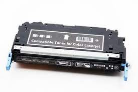 Dr. Toner HP Q7560A kompatibilní (Dr. Toner HP Q7560A, HP 314 black kompatibilní laserový toner)
