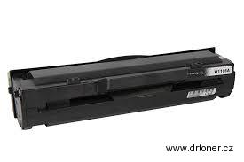 Dr. Toner HP W1106XL kompatibilní (Dr. Toner HP W1106XL, HP č.106XL kompatibilní laserový toner)