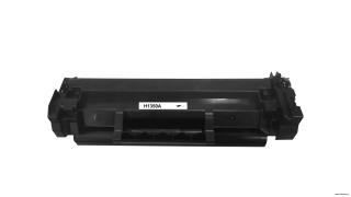 Dr. Toner HP W1350A kompatibilní bez čipu (Dr. Toner HP W1350A, HP 135A kompatibilní bez čipu)