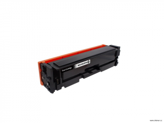 Dr. Toner HP W2210A kompatibilní (Dr. Toner HP W2210A, HP 207A black kompatibilní laserový toner)