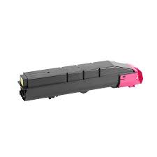 Dr. Toner Kyocera TK-8305M kompatibilní (Dr. Toner Kyocera TK-8305M magenta kompatibilní laserový toner)