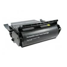 Dr. Toner Lexmark 12A6865 kompatibilní (Dr. Toner Lexmark T620, T622, 12A6865 kompatibilní laserový toner)