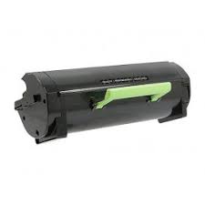 Dr. Toner Lexmark 51B2H00 kompatibilní (Dr. Toner Lexmark 51B2H00, MS417, MS517, MS617 kompatibilní)